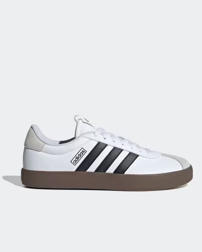 Ofertas decathlon hombre hotsell